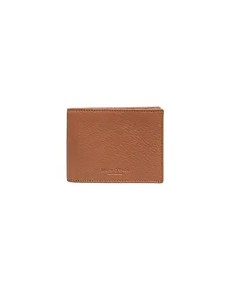 MARC O'POLO | Portefeuille | 